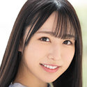 『高島愛』が出演したFC2無修正AV3作品まとめ！