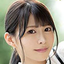 『高嶋めいみ』が出演したFC2無修正AV1作品まとめ！