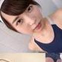 『高山すず』が出演したFC2無修正AV3作品まとめ！