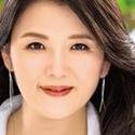 『三雲ゆり子』が出演したFC2無修正AV1作品まとめ！
