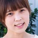 『竹田まい』が出演したFC2無修正AV5作品まとめ！