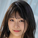 『滝ゆいな』が出演したFC2無修正AV3作品まとめ！
