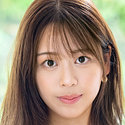 『滝川すみれ』が出演したFC2無修正AV1作品まとめ！