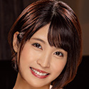 『玉城夏帆』が出演したFC2無修正AV3作品まとめ！