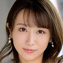 『田中なな実』が出演したFC2無修正AV4作品まとめ！