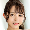 『橘知花』が出演したFC2無修正AV7作品まとめ！