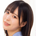 『天馬ゆい』が出演したFC2無修正AVまとめ！全16作品と視聴リンク