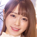 『天神ユリ』が出演したFC2無修正AV1作品まとめ！