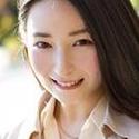 『十川ありさ』が出演したFC2無修正AV1作品まとめ！