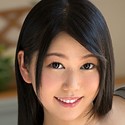 『徳島理子』が出演したFC2無修正AV1作品まとめ！