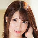 『富永葵』が出演したFC2無修正AV1作品まとめ！