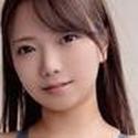 『富岡ありさ』が出演したFC2無修正AV3作品まとめ！