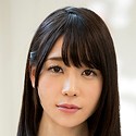 『富田優衣』が出演したFC2無修正AV1作品まとめ！