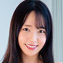 『遠山まき』が出演したFC2無修正AV4作品まとめ！