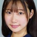 『透美かなた』が出演したFC2無修正AV3作品まとめ！