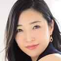 『東条実澪』が出演したFC2無修正AV2作品まとめ！