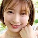 『豊岡さつき』が出演したFC2無修正AV8作品まとめ！