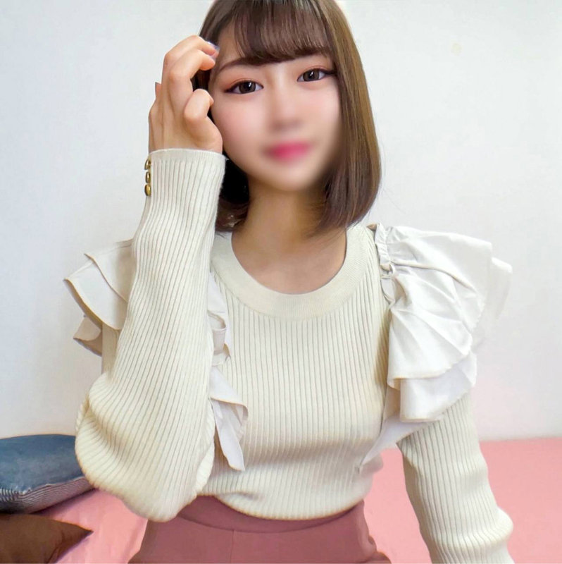 鳳みゆ