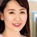 『月原和奈』が出演したFC2無修正AV1作品まとめ！