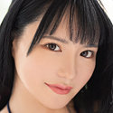 『月妃さら』が出演したFC2無修正AV7作品まとめ！