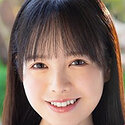 『月見若葉』が出演したFC2無修正AV2作品まとめ！