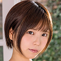 『月乃ひな』が出演したFC2無修正AV1作品まとめ！