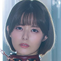 『月乃ルナ』が出演したFC2無修正AV8作品まとめ！
