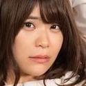 『都久井りお』が出演したFC2無修正AV3作品まとめ！