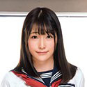 『土屋かなで』が出演したFC2無修正AV2作品まとめ！