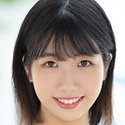 『辻真希』が出演したFC2無修正AV1作品まとめ！