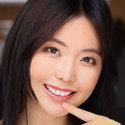 『辻芽愛里』が出演したFC2無修正AV3作品まとめ！