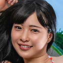 『ちゃんよた』が出演したFC2無修正AV4作品まとめ！