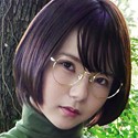 『初愛ねんね』が出演したFC2無修正AV1作品まとめ！