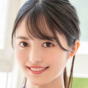 『運メイ』が出演したFC2無修正AV1作品まとめ！