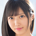 『羽佐美めい』が出演したFC2無修正AV2作品まとめ！