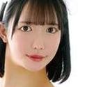 『宇佐美みおん』が出演したFC2無修正AV3作品まとめ！