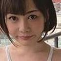 『宇佐美雪』が出演したFC2無修正AV2作品まとめ！