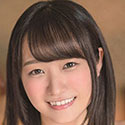 『若宮穂乃』が出演したFC2無修正AVまとめ！全25作品と視聴リンク