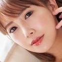 『和楽ゆうか』が出演したFC2無修正AV1作品まとめ！