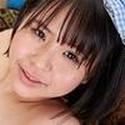 『山岸ゆり』が出演したFC2無修正AV2作品まとめ！
