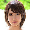 『山口葉瑠』が出演したFC2無修正AV6作品まとめ！