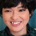 『柳沢あき子』が出演したFC2無修正AV1作品まとめ！