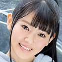 『柳井める』が出演したFC2無修正AV2作品まとめ！