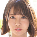 『矢野沙衣』が出演したFC2無修正AV6作品まとめ！