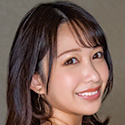 『弥生みづき』が出演したFC2無修正AVまとめ！全21作品と視聴リンク