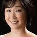 『矢島ちえ』が出演したFC2無修正AV2作品まとめ！