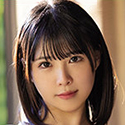 『横宮七海』が出演したFC2無修正AVまとめ！全14作品と視聴リンク