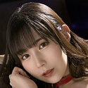 『吉根ゆりあ』が出演したFC2無修正AV3作品まとめ！