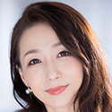 『よしい美希』が出演したFC2無修正AV1作品まとめ！