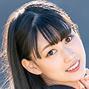 『吉川瞳美』が出演したFC2無修正AV3作品まとめ！